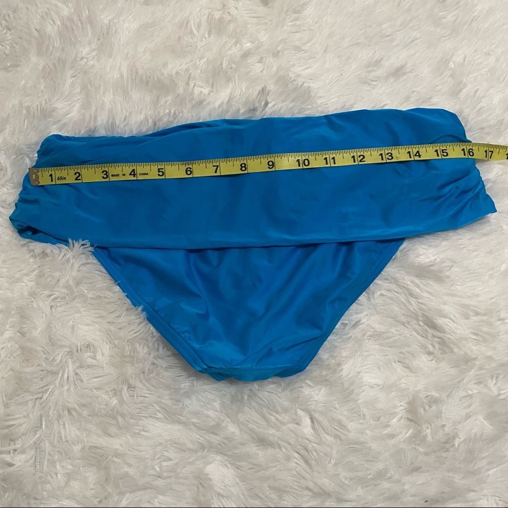 2 for $15💥2bamboo bikini bottoms - Picture 3 of 4